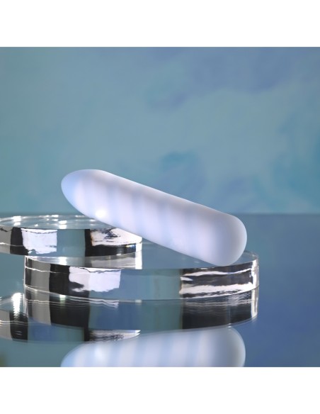 PLAYBOY VIBRACIONES DE UNICORNIO