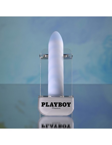 PLAYBOY UNICORN VIBES