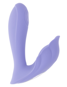 PLAYBOY FANTASÍA LILA