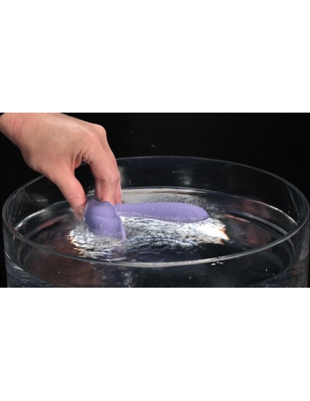 PLAYBOY LILAC FANTASY