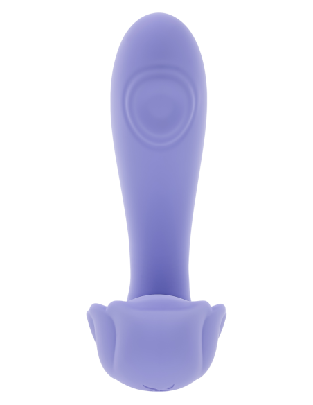 PLAYBOY LILAC FANTASY