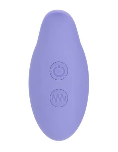 PLAYBOY LILAC FANTASY