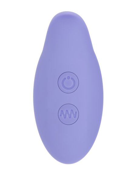 PLAYBOY LILAC FANTASY