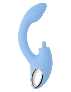 PLAYBOY SAPPHIRE SKY