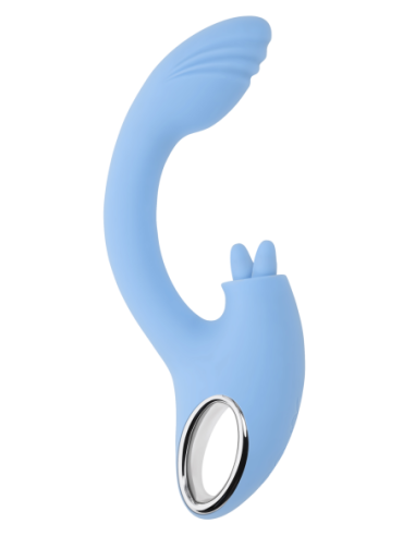 PLAYBOY SAPPHIRE SKY