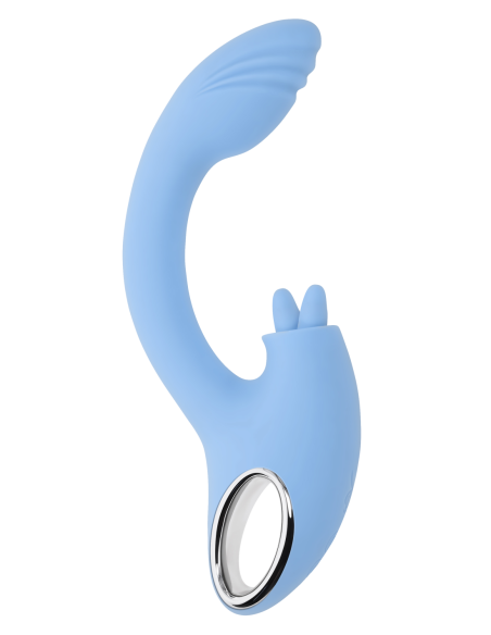 PLAYBOY SAPPHIRE SKY