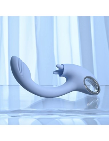 PLAYBOY SAPPHIRE SKY