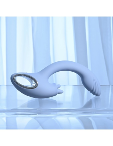 PLAYBOY SAPPHIRE SKY