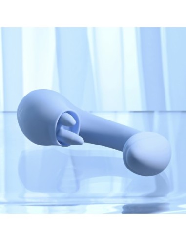 PLAYBOY CIELO DE ZAFIRO