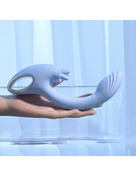 PLAYBOY SAPPHIRE SKY