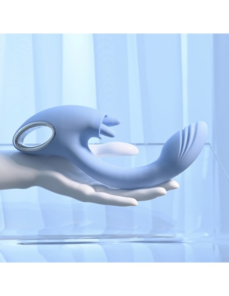 PLAYBOY SAPPHIRE SKY