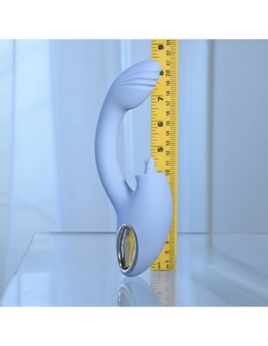 PLAYBOY SAPPHIRE SKY