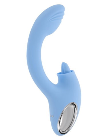 PLAYBOY SAPPHIRE SKY