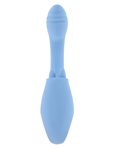 PLAYBOY SAPPHIRE SKY