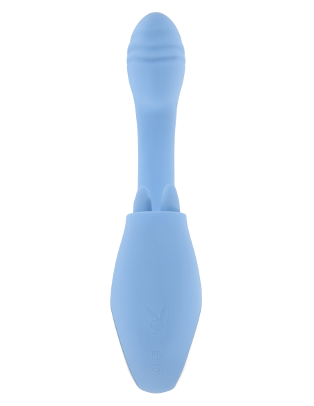 PLAYBOY SAPPHIRE SKY