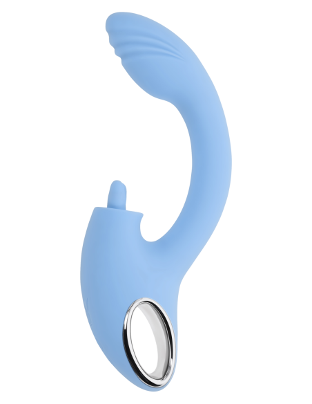 PLAYBOY SAPPHIRE SKY