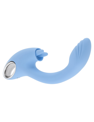 PLAYBOY SAPPHIRE SKY