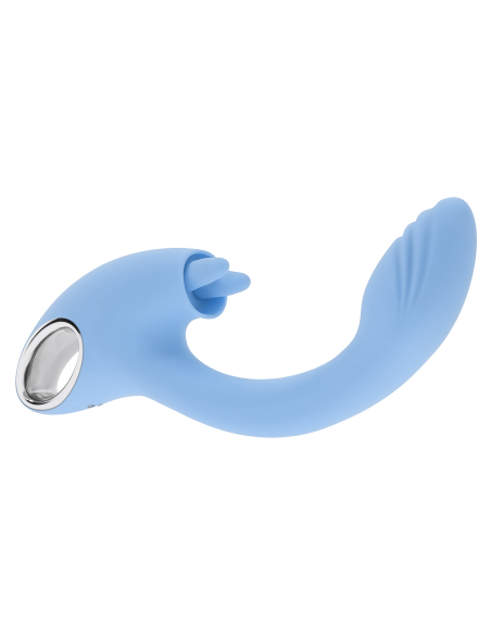 PLAYBOY SAPPHIRE SKY