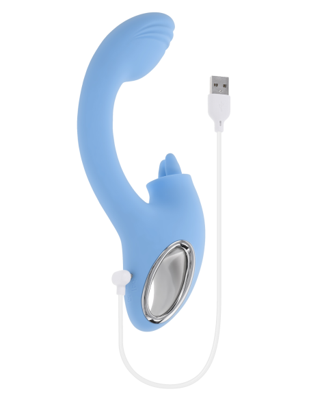 PLAYBOY SAPPHIRE SKY