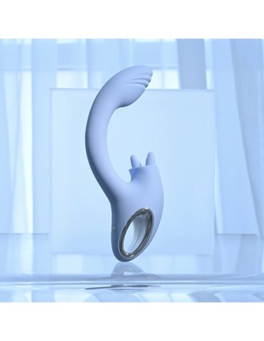 PLAYBOY SAPPHIRE SKY