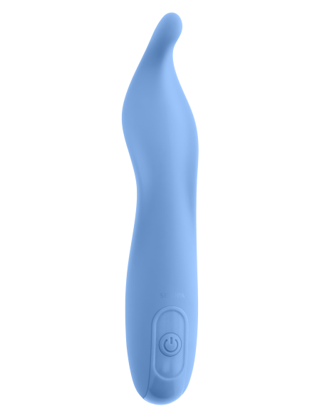 SELOPA TENDER TICKLER