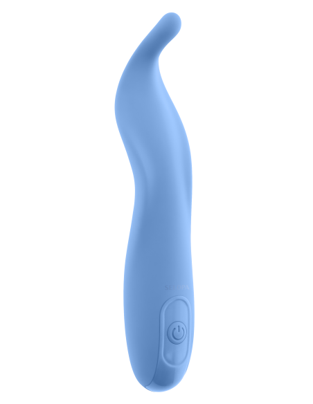 SELOPA TENDER TICKLER