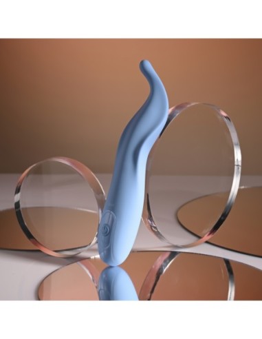 SELOPA TENDER TICKLER