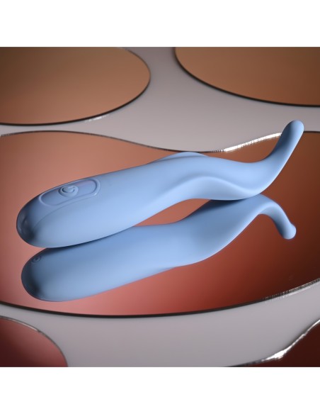 SELOPA TENDER TICKLER