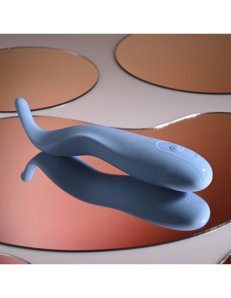 SELOPA TENDER TICKLER