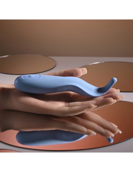 SELOPA TENDER TICKLER