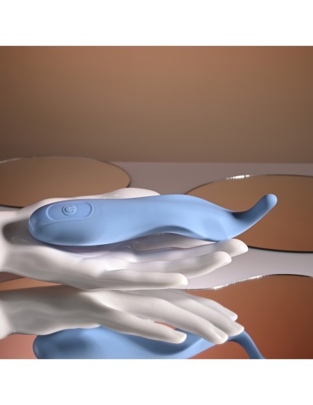 SELOPA TIERNO COSQUILLEO