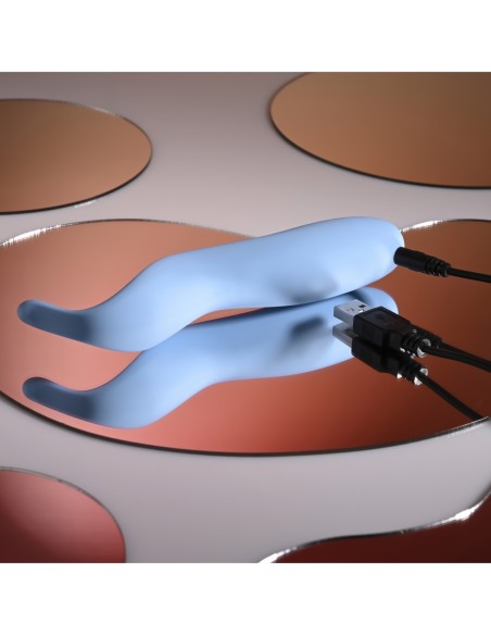 SELOPA TIERNO COSQUILLEO