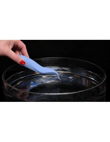 SELOPA TENDER TICKLER