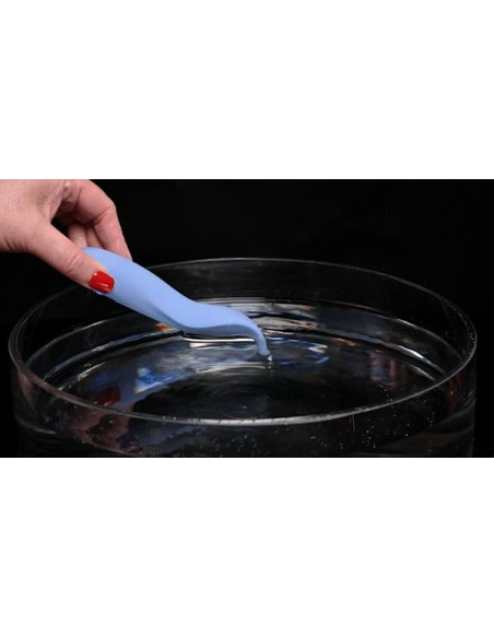 SELOPA TENDER TICKLER