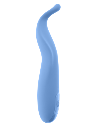 SELOPA TENDER TICKLER