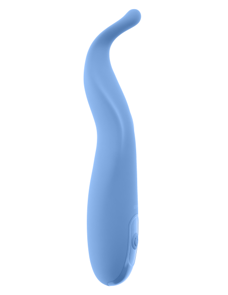 SELOPA TENDER TICKLER