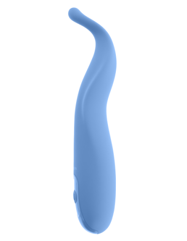 SELOPA TIERNO COSQUILLEO