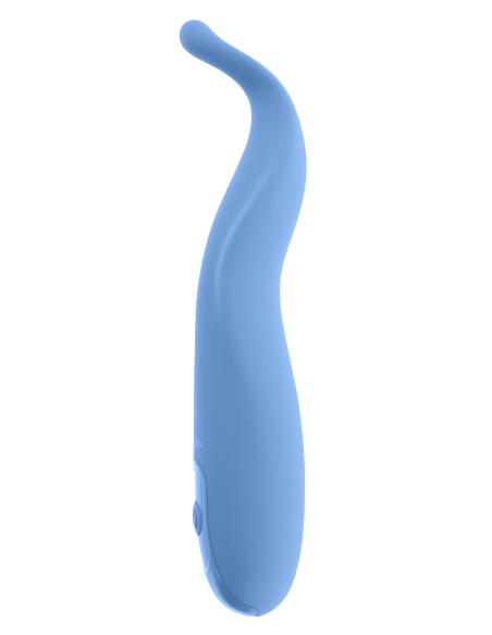 SELOPA TENDER TICKLER