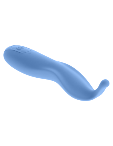 SELOPA TIERNO COSQUILLEO