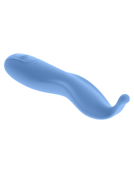 SELOPA TENDER TICKLER