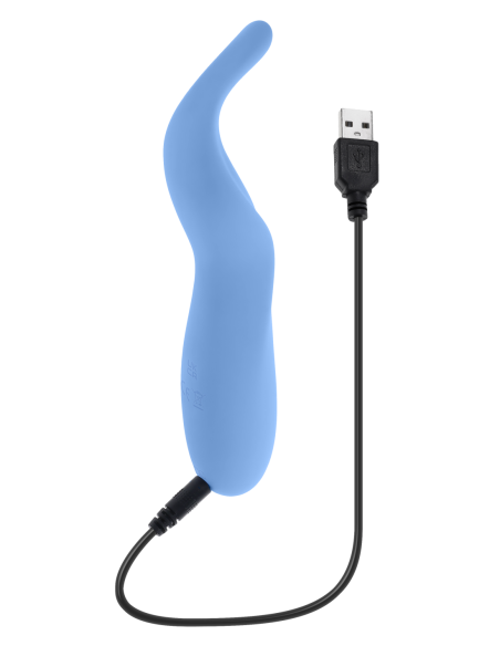 SELOPA TENDER TICKLER