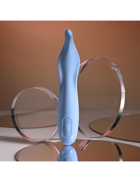 SELOPA TENDER TICKLER