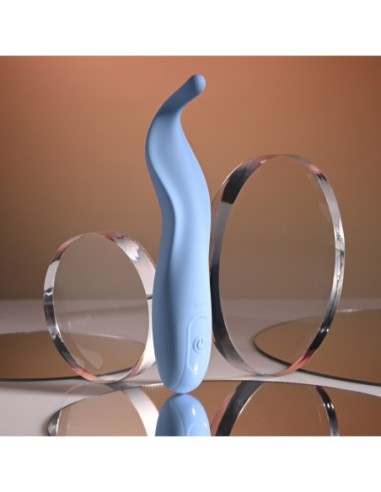 SELOPA TENDER TICKLER