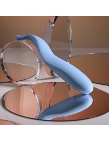 SELOPA TIERNO COSQUILLEO