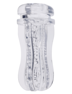 SELOPA GOLPE DE SUERTE