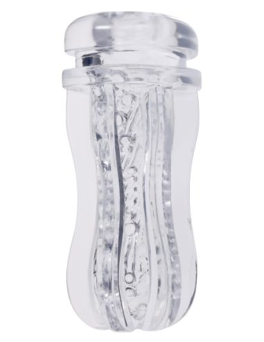 SELOPA STROKE OF LUCK