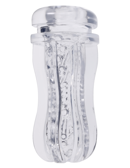 SELOPA STROKE OF LUCK