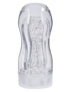 SELOPA STROKE OF LUCK 2