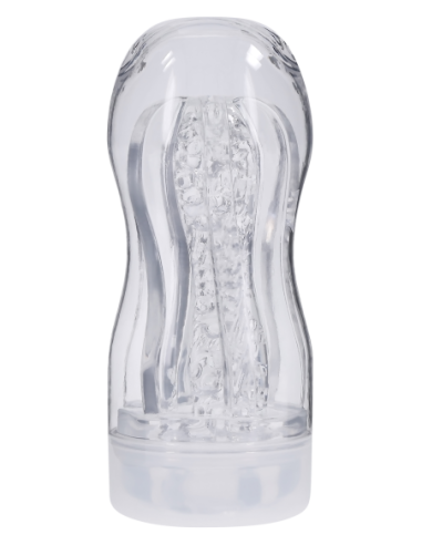 SELOPA STROKE OF LUCK