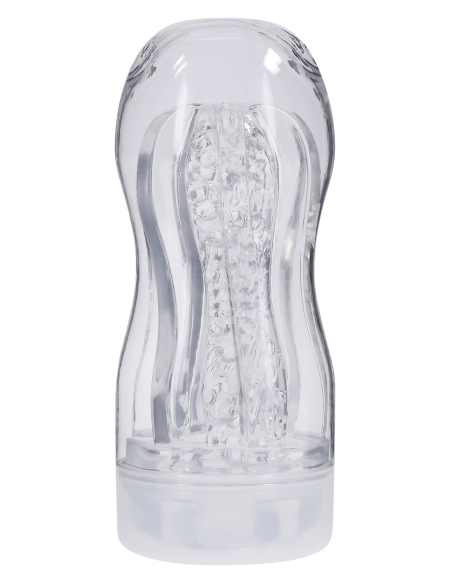 SELOPA STROKE OF LUCK